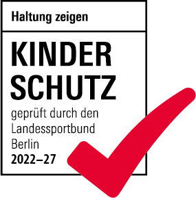 LSB Kinderschutzsiegel
