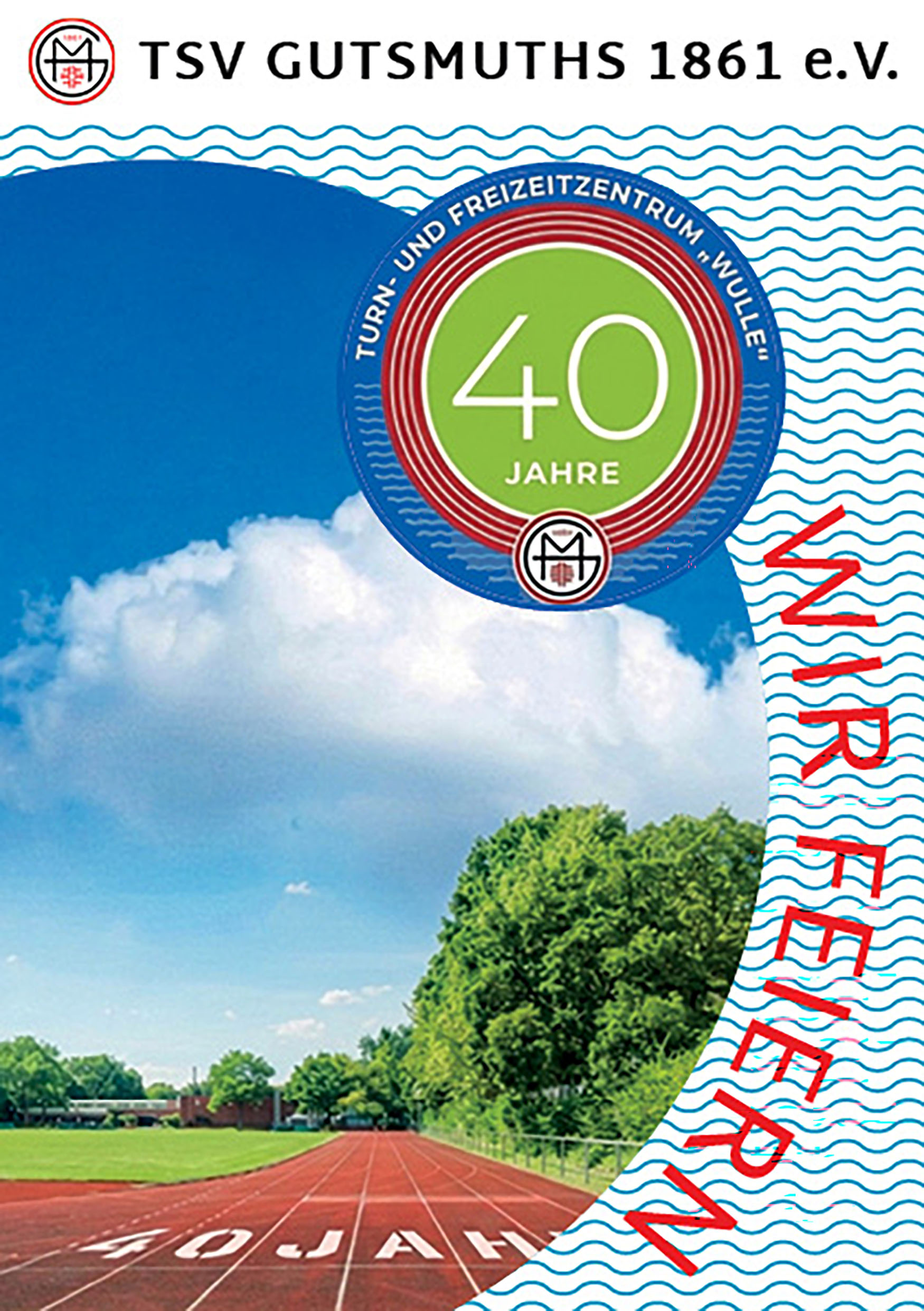 Coverbild der Ausgabe